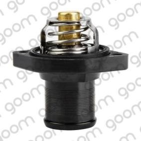 Achetez des Thermostat d'eau GOOM THE-0006 à prix pour 15,48 €