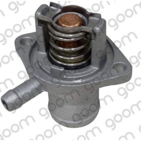 Achetez des Thermostat d'eau GOOM THE-0007 à prix pour 29,19 €
