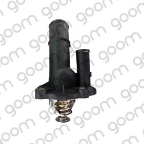 MAZDA Kühlwasserthermostat von GOOM