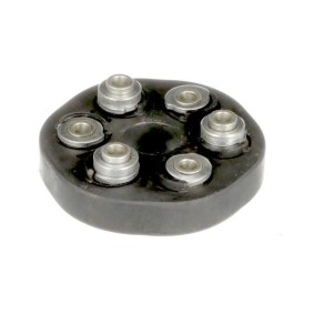 Compre Articulação, veio longitudinal da GOOM UJ-0020 a um preço baixo por 62,23 €