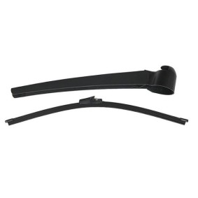 Achetez des Essuie-glace arrière GOOM WI-0006 à prix pour 30,07 €