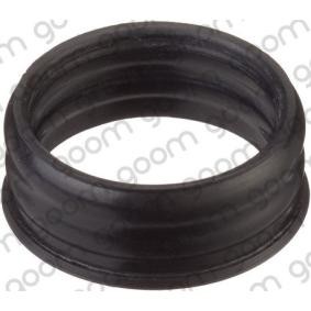 Dichtung, Wasserpumpe WPG-0001