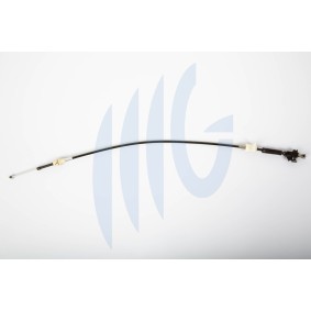 Acquista Cavo comando, Cambio manuale da RICAMBIFLEX GM 01019004 a buon mercato per soli 149,14 €