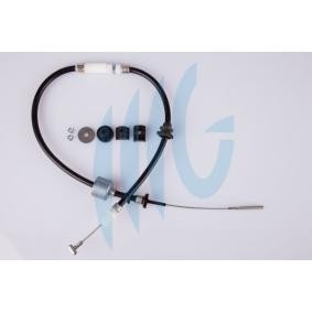 Köp Kopplingsvajer av RICAMBIFLEX GM 01021682 till det låga priset 1149,88 kr