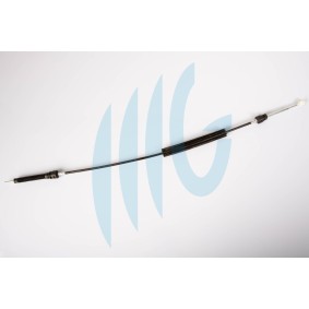 Acquista Cavo comando, Cambio manuale da RICAMBIFLEX GM 01029110 a buon mercato per soli 124,62 €