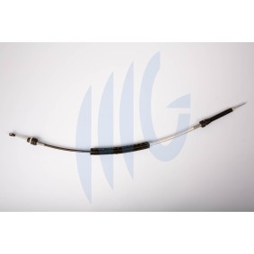 Acquista Cavo comando, Cambio manuale da RICAMBIFLEX GM 01029112 a buon mercato per soli 124,62 €