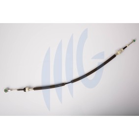 Acquista Cavo comando, Cambio manuale da RICAMBIFLEX GM 01129050 a buon mercato per soli 129,95 €
