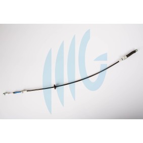 Acquista Cavo comando, Cambio manuale da RICAMBIFLEX GM 01129055 a buon mercato per soli 96,94 €