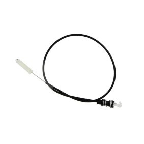 Gaszug für OPEL von RICAMBIFLEX GM