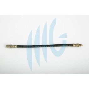 Acquista Tubo freno da RICAMBIFLEX GM 02120115 a buon mercato per soli 5,12 €