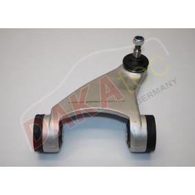 Compre Braço de suspensão da DAKAtec 100007 a um preço baixo por 44,97 €