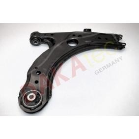 Achetez des Bras de suspension DAKAtec 100020 à prix pour 27,45 €
