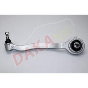 Querlenker von DAKAtec 100310