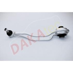 Querlenker von DAKAtec 100313