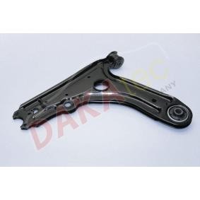 Achetez des Bras de suspension DAKAtec 100478 à prix pour 37,83 €