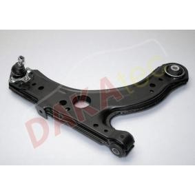 Achetez des Bras de suspension DAKAtec 100494 à prix pour 33,28 €