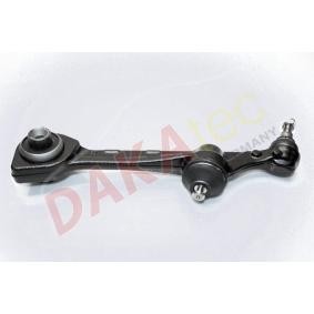 Querlenker von DAKAtec 100504