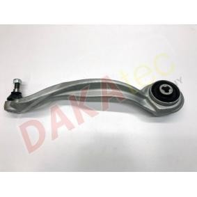 Querlenker von DAKAtec 100505