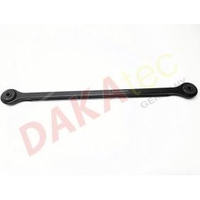Compre Braço de suspensão da DAKAtec 120007 a um preço baixo por 17,98 €