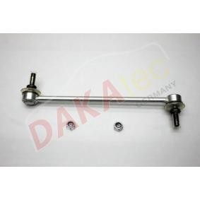 Køb Stabilisatorstang af DAKAtec 120074HQ til den lave pris 79,98 DKK
