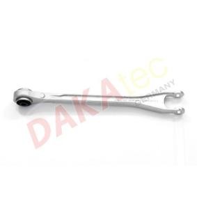 Achetez des Bras de suspension DAKAtec 120087 à prix pour 51,78 €