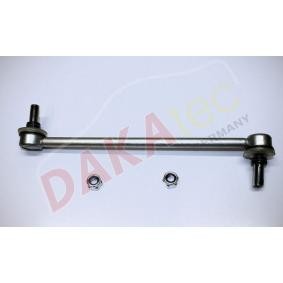 Køb Stabilisatorstang af DAKAtec 120114HQ til den lave pris 83,90 DKK