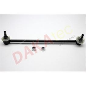 Comprar Bieleta de suspensión de DAKAtec 120382HQ a bajo precio de 10,52 €