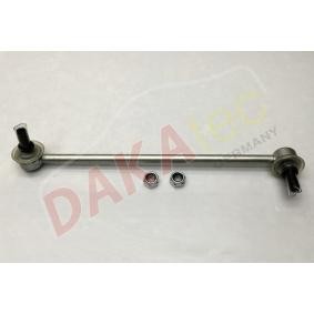 Køb Stabilisatorstang af DAKAtec 120468HQ til den lave pris 83,90 DKK