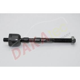 Comprar Rótula axial de dirección de DAKAtec 140029 a bajo precio de 9,99 €