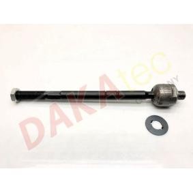 Axialgelenk, Spurstange 140031