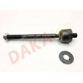 Achetez des Rotule axiale DAKAtec 140064 à prix pour 13,65 €
