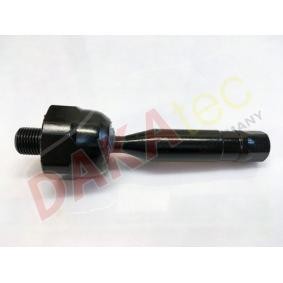 Achetez des Rotule axiale DAKAtec 140169 à prix pour 13,29 €
