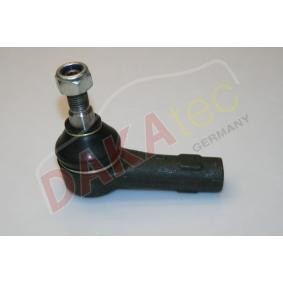 Comprar Rótula de dirección de DAKAtec 150019 a bajo precio de 12,21 €