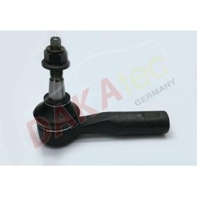 Achetez des Rotule de direction DAKAtec 150046 à prix pour 10,31 €