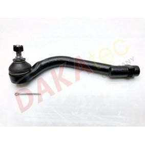 Achetez des Rotule de direction DAKAtec 150068 à prix pour 16,51 €