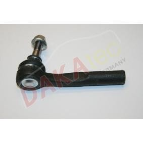 Achetez des Rotule de direction DAKAtec 150081 à prix pour 9,88 €