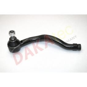 Achetez des Rotule de direction DAKAtec 150093 à prix pour 11,99 €