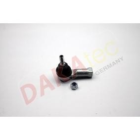 Achetez des Rotule de direction DAKAtec 150111 à prix pour 9,77 €