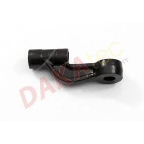Achetez des Rotule de direction DAKAtec 150205 à prix pour 7,45 €
