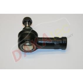 Achetez des Rotule de direction DAKAtec 150214 à prix pour 10,61 €