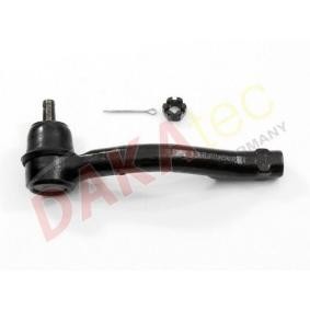 Achetez des Rotule de direction DAKAtec 150230 à prix pour 12,04 €
