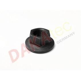 Compre Parafuso de transmissão de DAKAtec online para Corsa C Hatchback (X01) a preços moderados