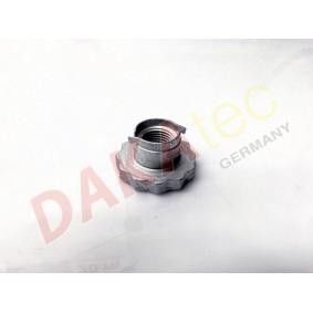 Comprar Tuerca de eje, eje de arrastre de la rueda de DAKAtec 30812 a bajo precio de 2,72 €