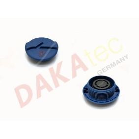 Köp Lock till expansionskärl av DAKAtec 3087005 till det låga priset 54,56 kr