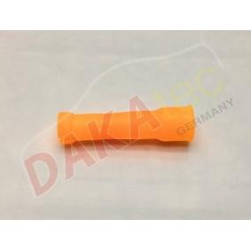 Achetez des Entonnoir, jauge de niveau d'huile DAKAtec 3087024 à prix pour 1,49 €