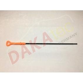 Achetez des Jauge d'huile DAKAtec 3087027 à prix pour 3,65 €