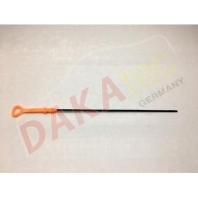 Comprar Varilla del nivel de aceite de DAKAtec 3087028 a bajo precio de 3,48 €