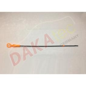 Comprar Varilla del nivel de aceite de DAKAtec 3087030 a bajo precio de 3,18 €