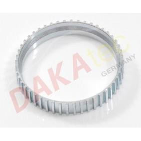 Compre Anel ABS de DAKAtec online para 205 II (20A/C) a preços moderados