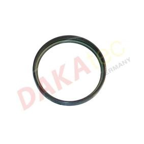 ABS Ring 400015